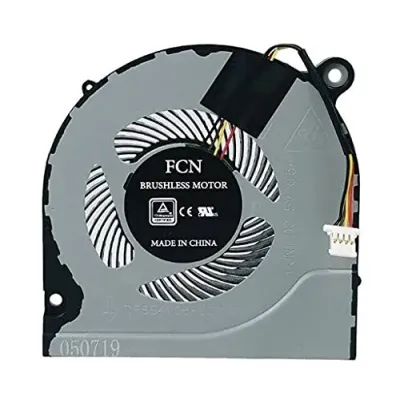 Replacement CPU Fan For Acer Predator Helios 300 G3-571