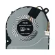 Replacement CPU Fan For Acer Predator Helios 300 G3-571