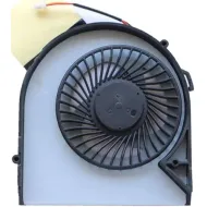 Replacement CPU Cooling Fan For Acer V5-571 571G