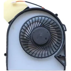 Replacement CPU Cooling Fan For Acer V5-531 531G