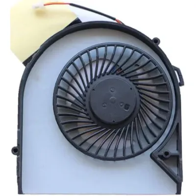 Replacement CPU Cooling Fan For Acer V5- 471G