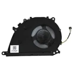 CFAN for ASUS Zenbook 13 UX325 14 UX425E UM425 U4700J/E DFS5K12214161N FMJ3 DC5V 0.5A CFAN for ASUS Zenbook 13 UX325 14 UX425E UM425 U4700J/E DFS5K12214161N FMJ3 DC5V 0.5A