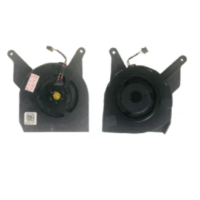 CPU Cooling Fan for DELL Latitude 5400 0MXH2W MXH2W