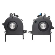 CPU Fan For Apple MacBook Pro 13 inch A1989 A1706 FAN 2018 2019