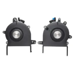 CPU Fan For Apple MacBook Pro 13 inch A1989 A1706 FAN 2018 2019