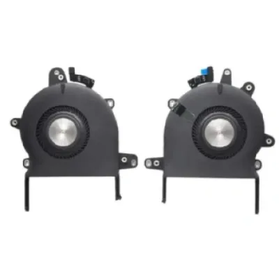 CPU Fan For Apple MacBook Pro 13 inch A1989 A1706 FAN 2018 2019