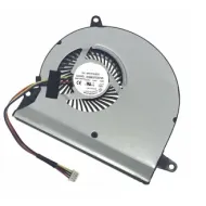 CPU Fan for Asus U56E U56E-RAL9 Delta BB86 BDB05405HHB