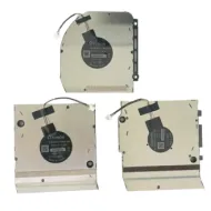 CPU Fan For Dell Latitude 7530 7420 7520