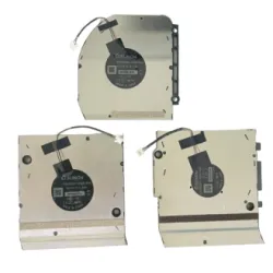 CPU Fan For Dell Latitude 7530 7420 7520 CPU Fan For Dell Latitude 7530 7420 7520
