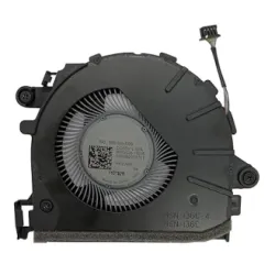 Cpu Fan For HP EliteBook x14 835 840 845 G7 G8