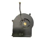 CPU FAN FOR MAC MINI A1993 (LATE 2018) MRTR2 MRTT2 MG90151V1-C011-S9A