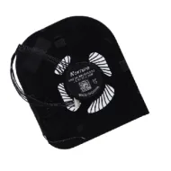 Cpu fan for with Heatsink for ThinkPad X1 Carbon 5Th Gen 5 2017 X1C 5TH 00UR984 00UR983 01YU011