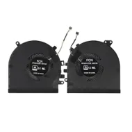 Fan For 15 RZ09-0270 RZ09-0300 RZ09-03009E97 RZ09-0328 RZ09-03287E72 RZ09-02705E75 RZ09-02705E76