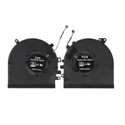 Fan For 15 RZ09-0270 RZ09-0300 RZ09-03009E97 RZ09-0328 RZ09-03287E72 RZ09-02705E75 RZ09-02705E76