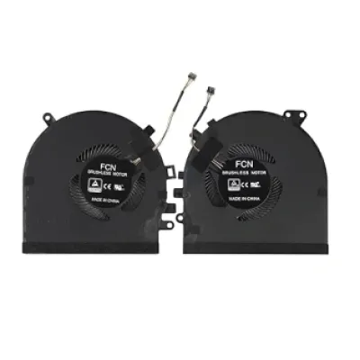 Fan For 15 RZ09-0270 RZ09-0300 RZ09-03009E97 RZ09-0328 RZ09-03287E72 RZ09-02705E75 RZ09-02705E76