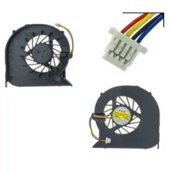 Fan For Acer Aspire 4560, 4560G, 4743, 4743G, 4743ZG, 4750, 4750G, 4752, 4752G, 4755, 4755G, E1-451G, MS2347, MS2340, MS2378 CPU Cooling Fan Cooler