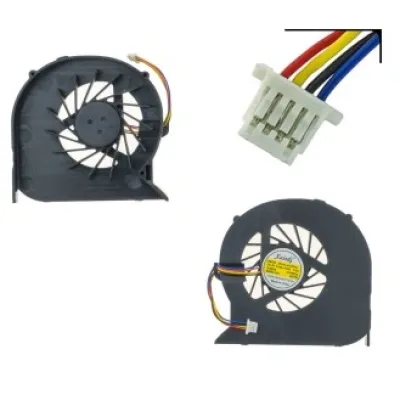 Fan For Acer Aspire 4560, 4560G, 4743, 4743G, 4743ZG, 4750, 4750G, 4752, 4752G, 4755, 4755G, E1-451G, MS2347, MS2340, MS2378 CPU Cooling Fan Cooler