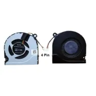 Fan For Acer Aspire 5 A515-51, A515-51G, A517-51, A517-51G, A517-51P, A515-51G-5400, A515-51G-54R1, A515-51G-54RN, A515-51G-5504, A515-51G-5536, A515-51G-55A5 Fan For Acer Aspire 5 A515-51, A515-51G, A517-51, A517-51G, A517-51P, A515-51G-5400, A515-51G-54R1, A515-51G-54RN, A515-51G-5504, A515-51G-5536, A515-51G-55A5