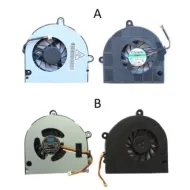 Fan For Acer Aspire 5250, 5253, 5333, 5733, 5733Z, 5336, 5736Z, 5742, 5742G, 5742Z, 5742ZG 5551, 5551G, 5552, 5552G, 5740, 5740G, 5741, 5741G, 5742, 5742G eMachines E529 Gateway NV55C CPU Cooling Fan Cooler Fan For Acer Aspire 5250, 5253, 5333, 5733, 5733Z, 5336, 5736Z, 5742, 5742G, 5742Z, 5742ZG 5551, 5551G, 5552, 5552G, 5740, 5740G, 5741, 5741G, 5742, 5742G eMachines E529 Gateway NV55C CPU Cooling Fan Cooler