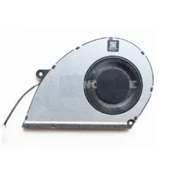 Fan For ACER Aspire N23C3 A315-24P A515-48M A514-56M A515-58M