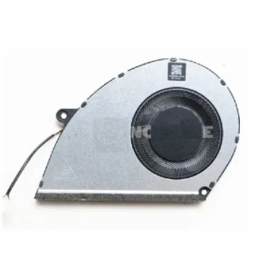 Fan For ACER Aspire N23C3 A315-24P A515-48M A514-56M A515-58M