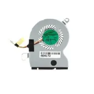 Fan For Acer Aspire V5-121 Aspire One 725 CPU Fan
