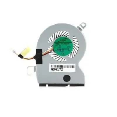 Fan For Acer Aspire V5-121 Aspire One 725 CPU Fan