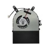 FAN For Acer Gateway NE46R PA6155S05MN 49R-3NH4BT-3211 CPU Cooling Fan FAN For Acer Gateway NE46R PA6155S05MN 49R-3NH4BT-3211 CPU Cooling Fan