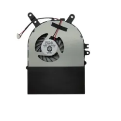 FAN For Acer Gateway NE46R PA6155S05MN 49R-3NH4BT-3211 CPU Cooling Fan