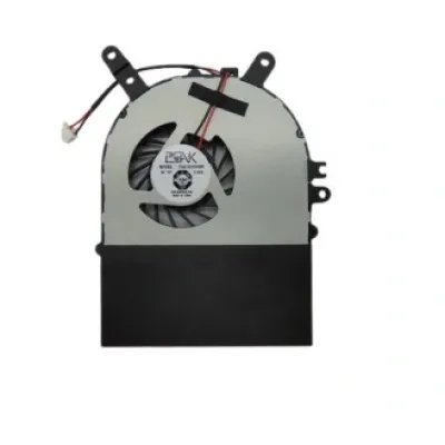 FAN For Acer Gateway NE46R PA6155S05MN 49R-3NH4BT-3211 CPU Cooling Fan