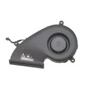 Fan For Apple IMAC A1418 2012-2015