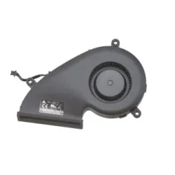 Fan For Apple IMAC A1418 2012-2015