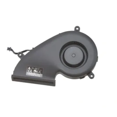 Fan For Apple IMAC A1418 2012-2015