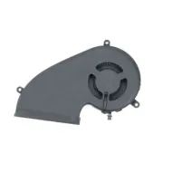Fan For Apple IMAC A1419 2012-2017