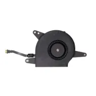 Fan For Apple Macbook A1932 A2179 2018-2021 Fan For Apple Macbook A1932 A2179 2018-2021