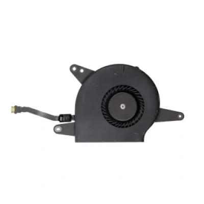 Fan For Apple Macbook A1932 A2179 2018-2021