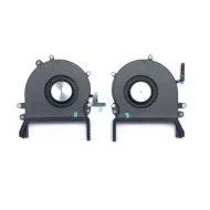 Fan For Apple Macbook A2141 2019
