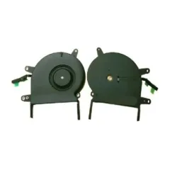Fan For Apple Macbook A2289 A2338 2020