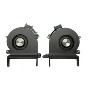 Fan For Apple Macbook A2485 2022