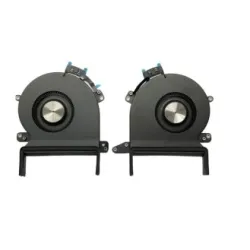 Fan For Apple Macbook A2485 2022