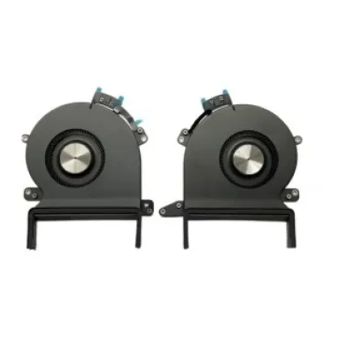 Fan For Apple Macbook A2485 2022