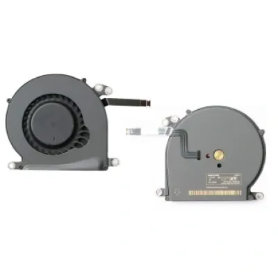 Fan For Apple MacBook Air 11 inch A1465, A1370 2010, 2011, 2012, 2013, 2014, 2015 CPU Cooling Fan Cooler
