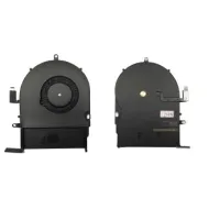 Fan For Apple MacBook Pro 13 inch Retina A1502 Series Late 2013, Mid 2014, Early 2015 CPU Cooling Fan Cooler