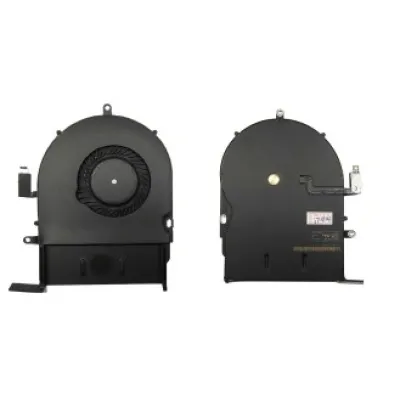 Fan For Apple MacBook Pro 13 inch Retina A1502 Series Late 2013, Mid 2014, Early 2015 CPU Cooling Fan Cooler
