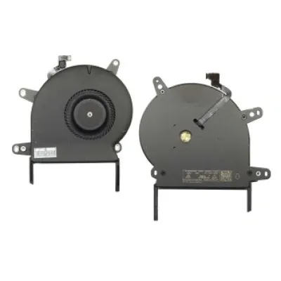 Fan For Apple MacBook Pro Retina 13 inch A1708 Late 2016 Mid 2017 CPU Cooling Fan Cooler