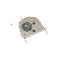 Fan For ASUS BU404U Laptop CPU Cooling Fan