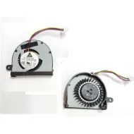 Fan For Asus EEE PC 1025, 1025C CPU Cooling Fan Cooler ( 4-Pin/Wire ) Fan For Asus EEE PC 1025, 1025C CPU Cooling Fan Cooler ( 4-Pin/Wire )