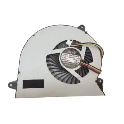 Fan For Asus P31 PRO35, U31, U31E, U31F, U31J, U31JG, U31JF, U31S, U31SG, X35, X35J, X35S CPU Cooling Fan Cooler
