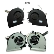 Fan For ASUS ROG Strix G, G531, G531G, G531GT, G531GU, G531GV, G531GD, G731G, G731GV, G731GW, G731GT, Series CPU GPU Cooling Fan