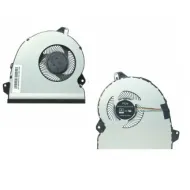 Fan For Asus ROG Strix GL553, GL553V, GL553VD, GL553VE, GL553VW, ZX53, ZX53V, FX53, FX53V, FZ53, FZ53v, FX73VD, FX53VD, KX53, KX53VE, FX753, GL753, GL753VD Series